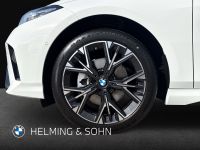 BMW 120 - Vorschau Bild 5