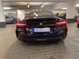 BMW Z4 sDrive30i M SPORT PAKET A M SPORT PAKET - BMW Z4 Gebrauchtwagen in München