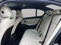 BMW 330 - Vorschau Bild 5