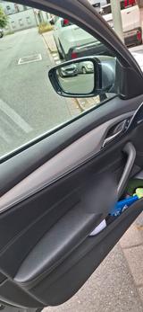 BMW  520 d   G31 - BMW 315 Gebrauchtwagen