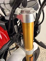 Fantic Caballero 700  >> Aktion <<  Lieferung nur  199€ - FANTIC MOTORRAD