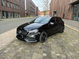 Mercedes-Benz A 220 4M AMG - Mercedes-Benz A 220 in Hannover