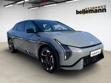 Kia EV4 Fastback  81,4 kWh  GT Line|P7|P8|P9|P10| - Kia: K9
