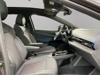 Volkswagen ID.4 - Vorschau Bild 7