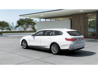 BMW i5 - Vorschau Bild 2