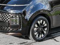 Hyundai STARIA - Vorschau Bild 3