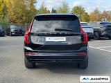 Volvo XC90 T8 AWD Ultra Dark Plug-In Hybrid 7-Sitzer - : Sitzer 8
