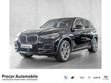 BMW X5 xDrive45e Leas. ab 700€ ohne Anz. 10.000km/pa - BMW: 700