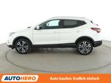 Nissan Qashqai 1.3 DIG-T Zama Aut.*NAVI*360°CAM*SPUR* - Nissan: Z