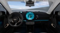 MINI Cooper - Vorschau Bild 4