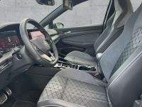 Volkswagen Golf - Vorschau Bild 12