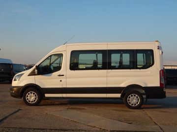 Fahrzeugbild-Thumbnail