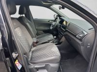 Volkswagen T-Cross - Vorschau Bild 4