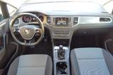 Volkswagen Golf Sportsvan VII Trendline original 34.100 km! - Volkswagen Golf Sportsvan Trendline mit Benzin-Antrieb