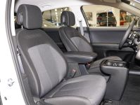 Hyundai IONIQ 5 - Vorschau Bild 7