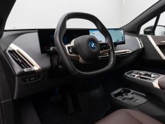Foto Nummer 19: BMW iX