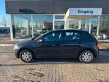 Volkswagen Polo VI Trendline PDC, CarPlay, Sitzheizung - Volkswagen Polo: V Trendline