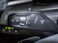 Volkswagen T-Roc - Vorschau Bild 15