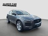 Jaguar E-Pace E-PACE S AWD - Diesel Gebrauchtwagen in Braunschweig