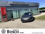 Volkswagen Passat Variant 2.0 TDI DSG Business AHK Navi ACC - VW Passat Variant von 2026