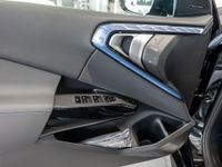 BMW X3 M50 - Vorschau Bild 29
