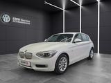 BMW 116i F20 AHK* HiFi PDC Xenon - BMW 116 in Hannover