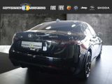 Alfa Romeo Giulia Veloce 2.0 Turbo AT8-Q4 19'-LM NAVI MATRI - Alfa Romeo Giulia: Limousine