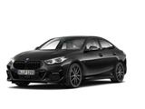 BMW 220i Gran Coupe M Sport Klimaaut. Sportsitze PDC - BMW 220 Gran Coupé aus 2022