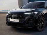 Audi Q5 SUV V6 TDI *AKTION* - Audi Q5: V6 TDI
