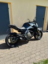 CFMOTO 650 NK - Offers