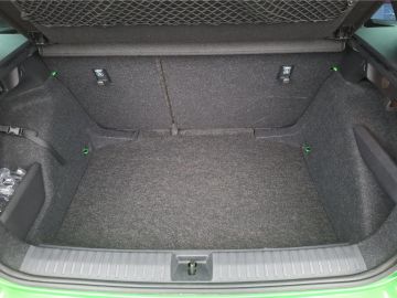 Skoda Kamiq 1.0 TSI Monte Carlo °LED°SHZ°PGD°PDC°AAC°