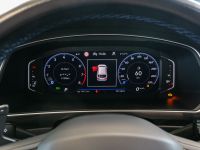 Volkswagen Tiguan - Vorschau Bild 17
