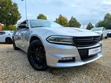 Dodge Charger 3.6 SXT Rallye AWD / Beats / SBL - Dodge Charger: Automatik