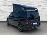 Mercedes-Benz Marco Polo 300 d AMG Airmatic Küche - Mercedes-Benz Kühlkastenwagen