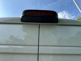 Citroën Jumper L3/H2 BlueHDi 140 2.2 FAP EU6d Totwinkela - Diesel Fap