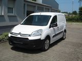 Citroën Berlingo Kasten Niveau B L1 - Angebote entsprechen deinen Suchkriterien