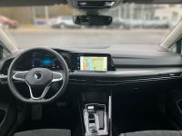 Volkswagen Golf - Vorschau Bild 11