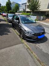 Fiat Tipo Kombi 1.4 - Fiat Tipo in Wuppertal