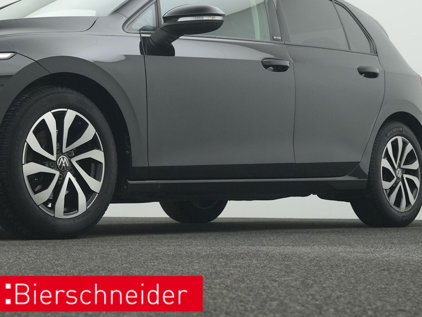 Volkswagen Golf - Bild 33