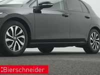 Volkswagen Golf - Vorschau Bild 33