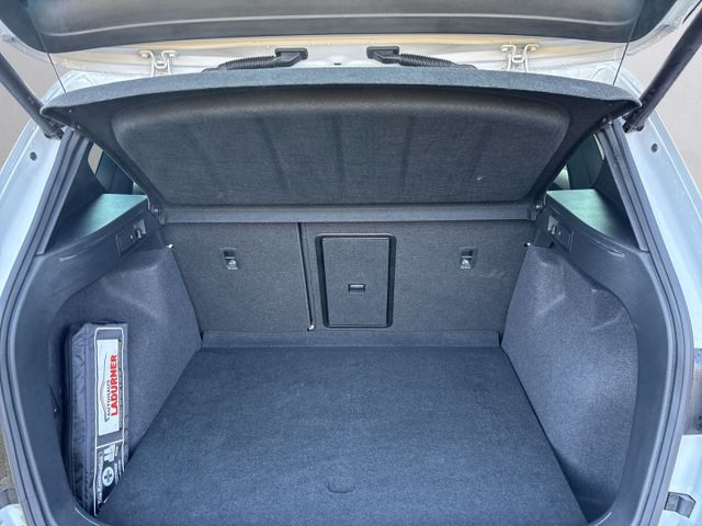 Ateca 4 Drive*AHK+LED+360KAM+COPPER+PANODACH+PDC