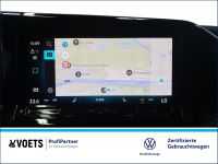 Volkswagen Caddy - Vorschau Bild 11