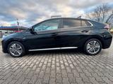 Hyundai IONIQ Ioniq Premium Plug-In Hybrid - Hyundai IONIQ aus 2019