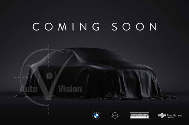 BMW 545e xDrive (G30) M Sport PRO *A-LED*ACC*KAM*GSD