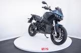 Zero DSR/X 17,3kWh sofort verfügbar 5 Jahre Garantie - ZERO X