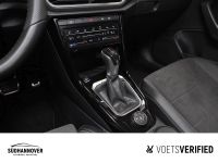 Volkswagen T-Roc - Vorschau Bild 16