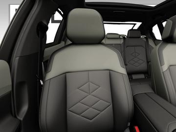 صورة 8 لـ 2026 BMW I5