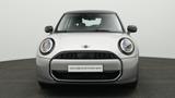 MINI Cooper C - MINI Gebrauchtwagen von 2025