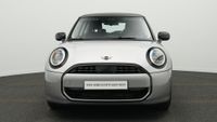 MINI Cooper C - Vorschau Bild 3