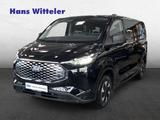 Ford E-Transit Custom Kombi PKW Trend 64kWh/IACC/RFK/